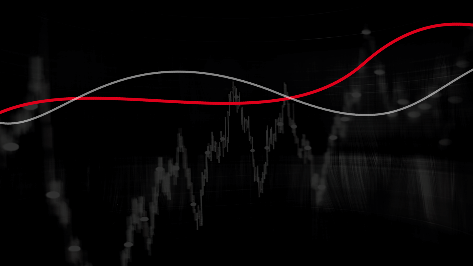 What are Key Risk Indicators (KRIs) in Cybersecurity?